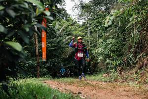 BIB: 
                            <button type="button" onclick="openModal(26436354)" class="btn btn-primary btn-sm float-right btn-popup" data-toggle="modal" data-target=".modal-high-quality">
                        <i class="fas fa-shopping-cart"></i> Add to Cart
                    </button>
                                            <button type="button" onclick="isThisMe(26436354, true)" class="btn btn-success btn-sm float-right btn-popup btn-isme hidden" data-toggle="tooltip" data-placement="bottom" title="นี่คือรูปของคุณใช่ไหม คลิกที่นี่เพื่อเอาเข้าอัลบั้ม">
                        <i class="fas fa-plus"></i> Add to album
                    </button>
                    <button type="button" onclick="isThisMe(26436354, false)" class="btn btn-warning btn-sm float-right btn-popup btn-isnotme hidden">
                        <i class="fas fa-ban"></i> Remove from album
                    </button>